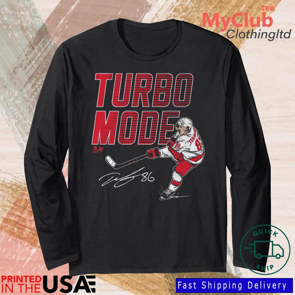 Teuvo teräväinen turbo mode shirt, hoodie, sweater, long sleeve and tank top
