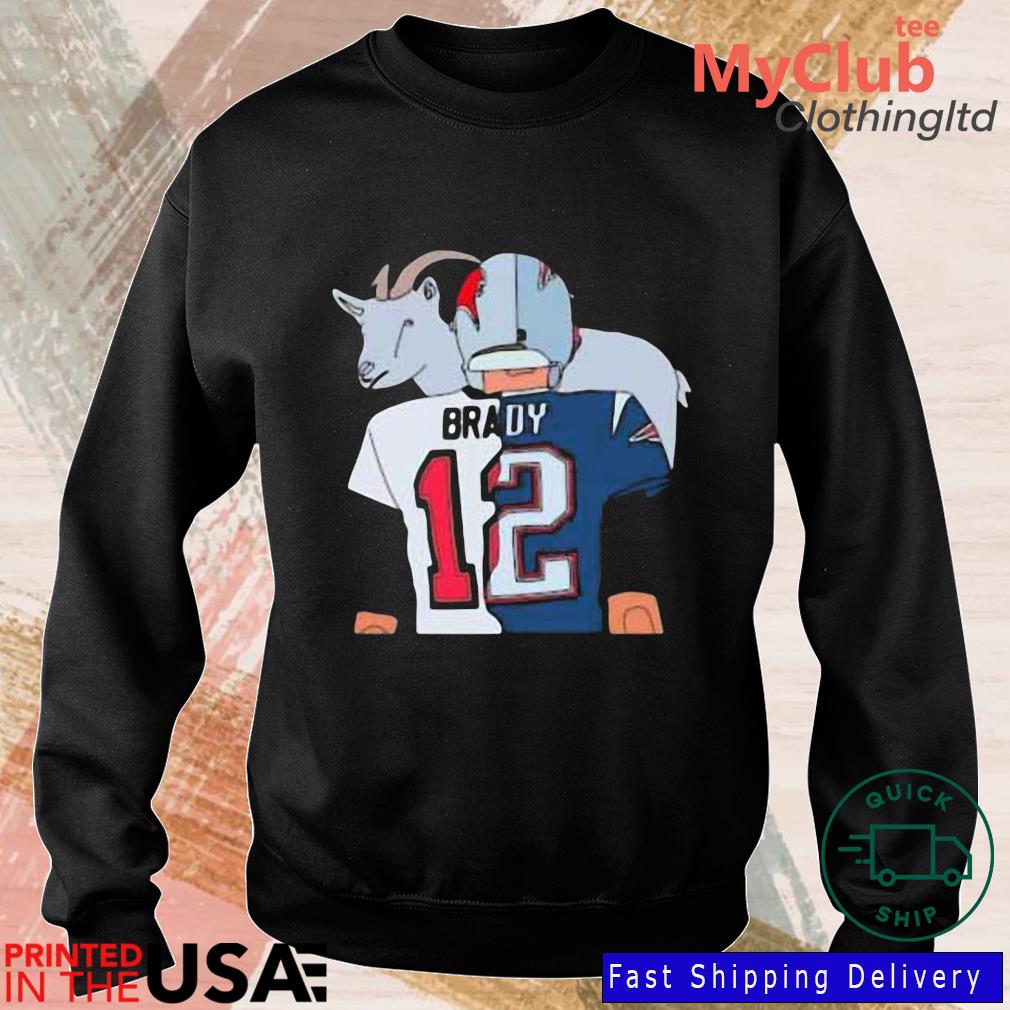 Florida Panthers Vamos Gatos Leaping Cat Shirt, hoodie, sweater, long  sleeve and tank top
