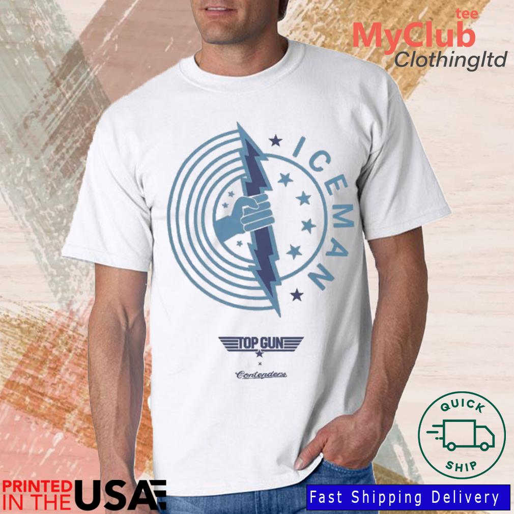 Myclubteeclothingltd-2023 College World Series The Greatest Show On Dirt  Omaha Shirt - EveryT-shirt