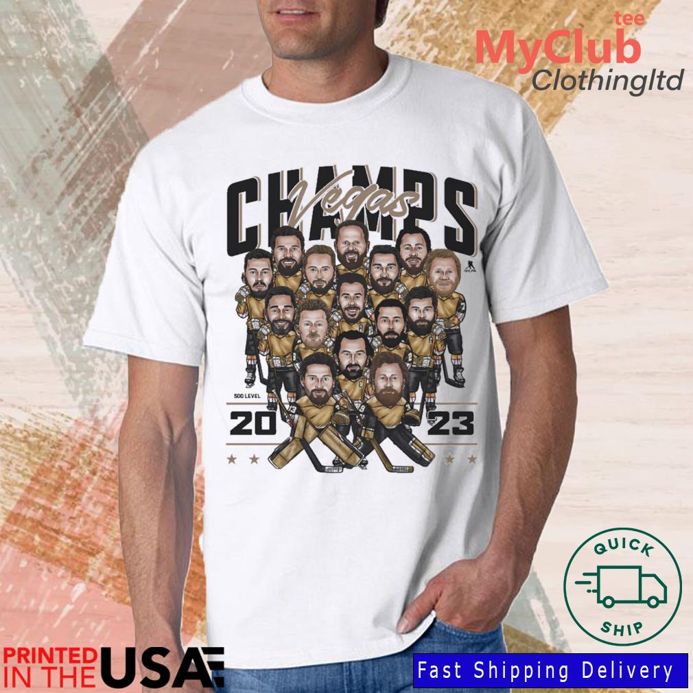 Mitchell and Ness Los Angeles Kings Stanley Cup Champions 2012 2014 Champs  shirt, hoodie, sweater, long sleeve and tank top