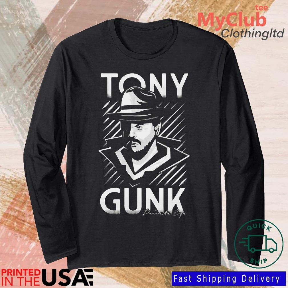 Vintage Abstract Tony Gunk On Quotes s 244921663_303212557877375_8748051328871802726_n