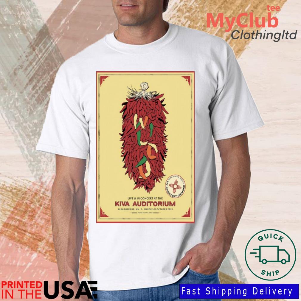 Travis Kelce Kansas City Chiefs Majestic Threads Player Graphic